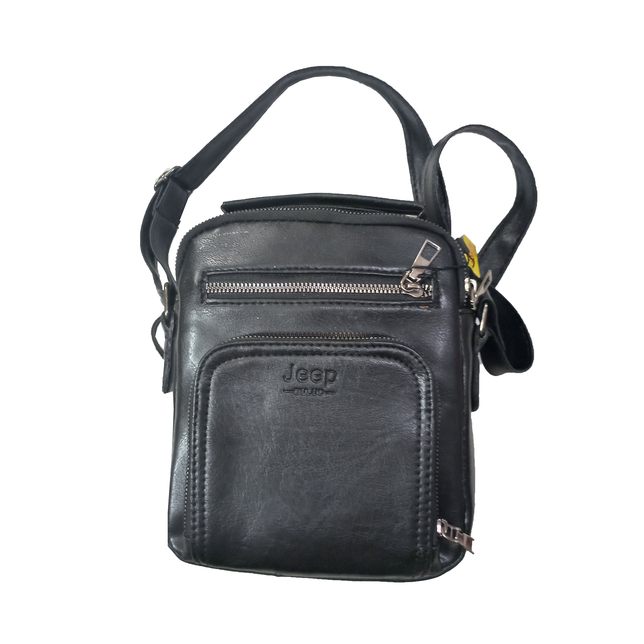 کیف مدارک مدل RM25