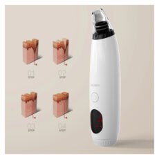 میکرودرم ان شن مدل Mi EB1001