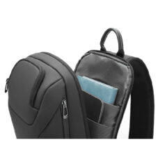 کیف کراس بادی مردانه بنج مدل 8031