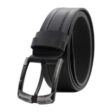 کمربند مردانه مدل A306