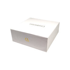 کمربند مردانه چرم آرا مدل wj001 کد k