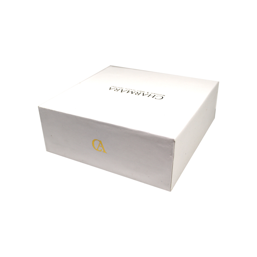 کمربند مردانه چرم آرا مدل wj001 کد k