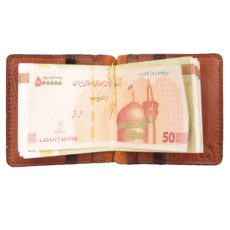 کیف پول مردانه مدل cw0092-3