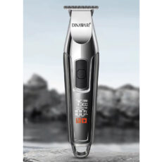 ماشین اصلاح موی سر و صورت شارژی دیناواری مدل D-166