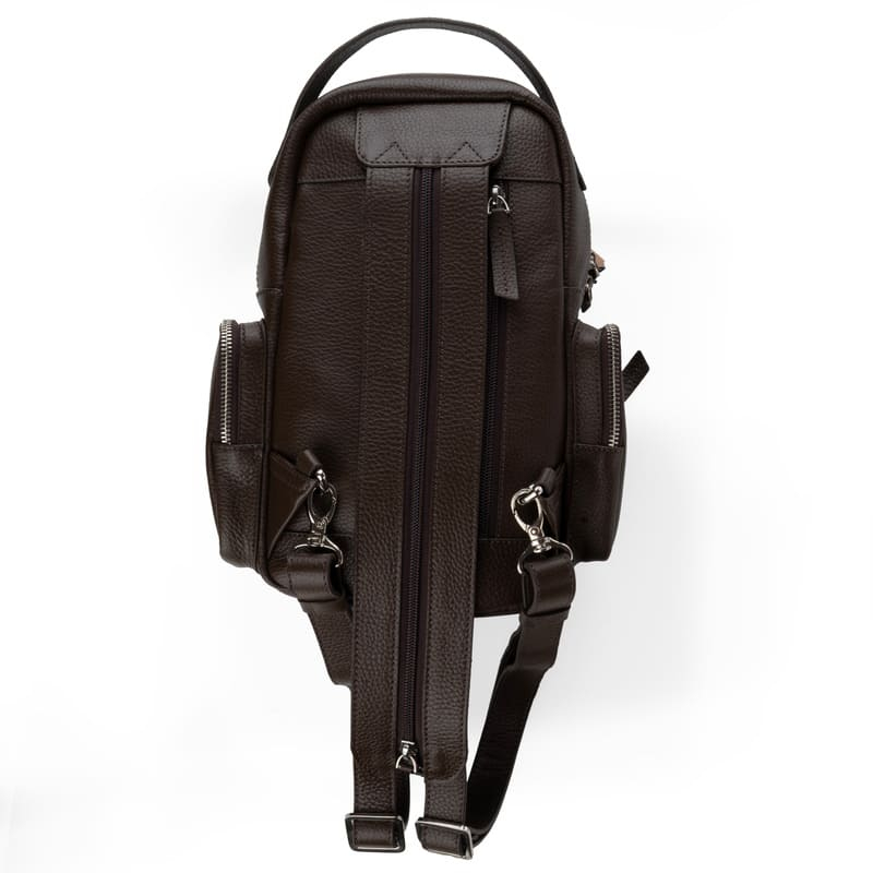 کوله پشتی مونو مدل V0005