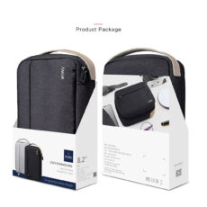 کیف دستی مردانه ویوو مدل Cozy GM1811