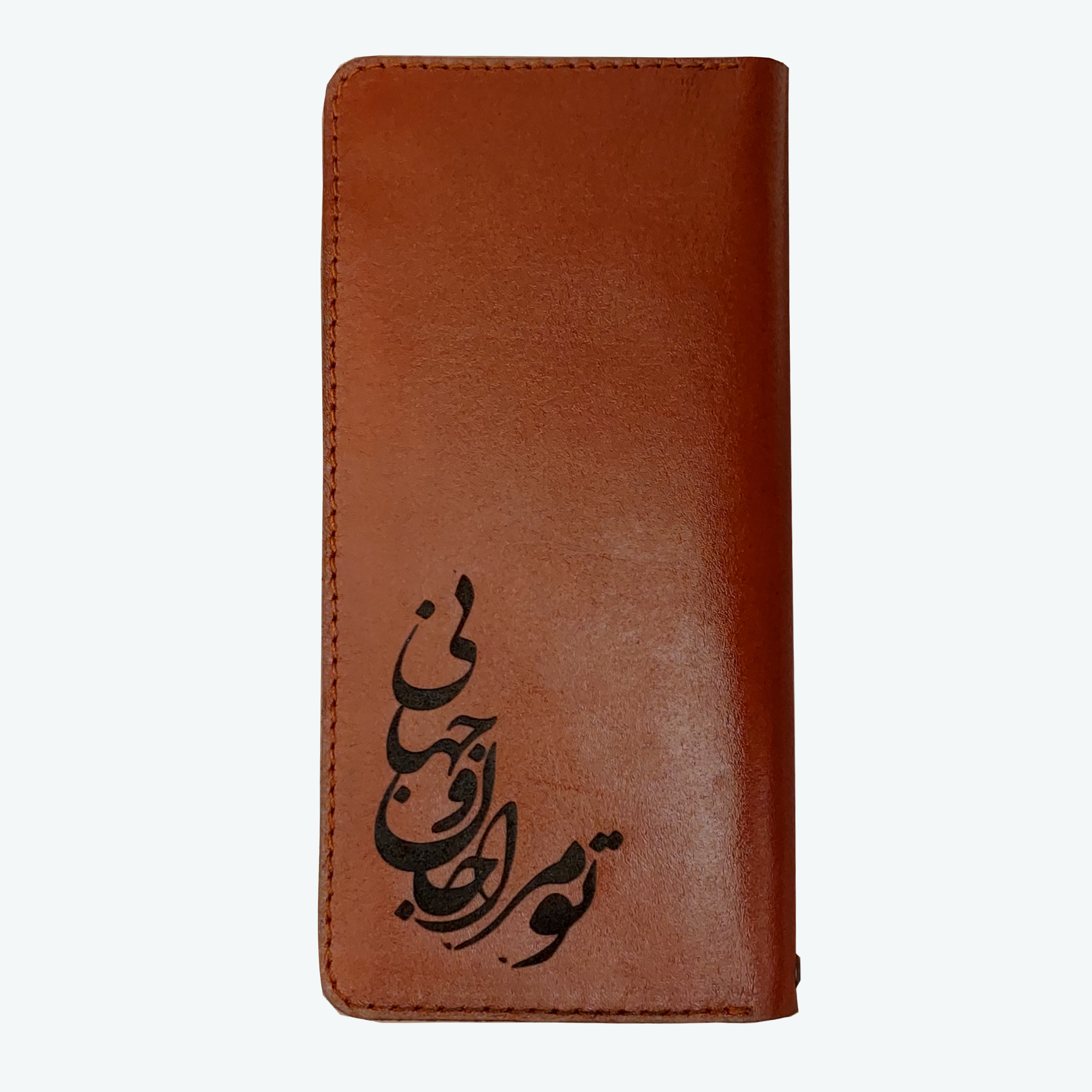 ست هدیه مدل چرمی جان و جهان