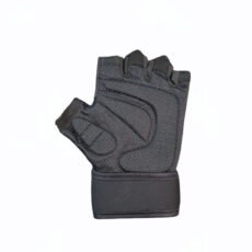 دستکش بدنسازی مدل NI222