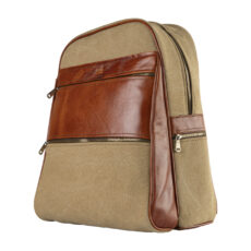 کوله پشتی صاد مدل JR6008