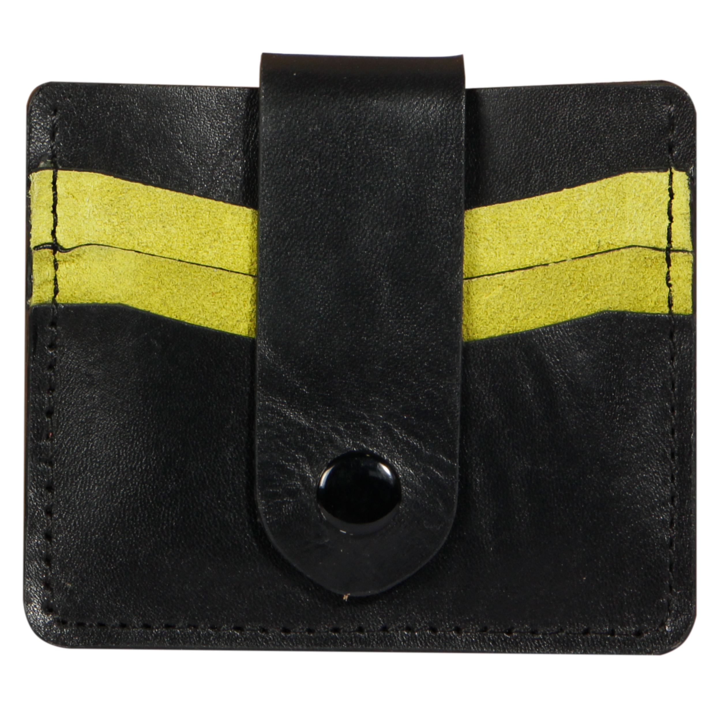 جاکارتی مدل ch163