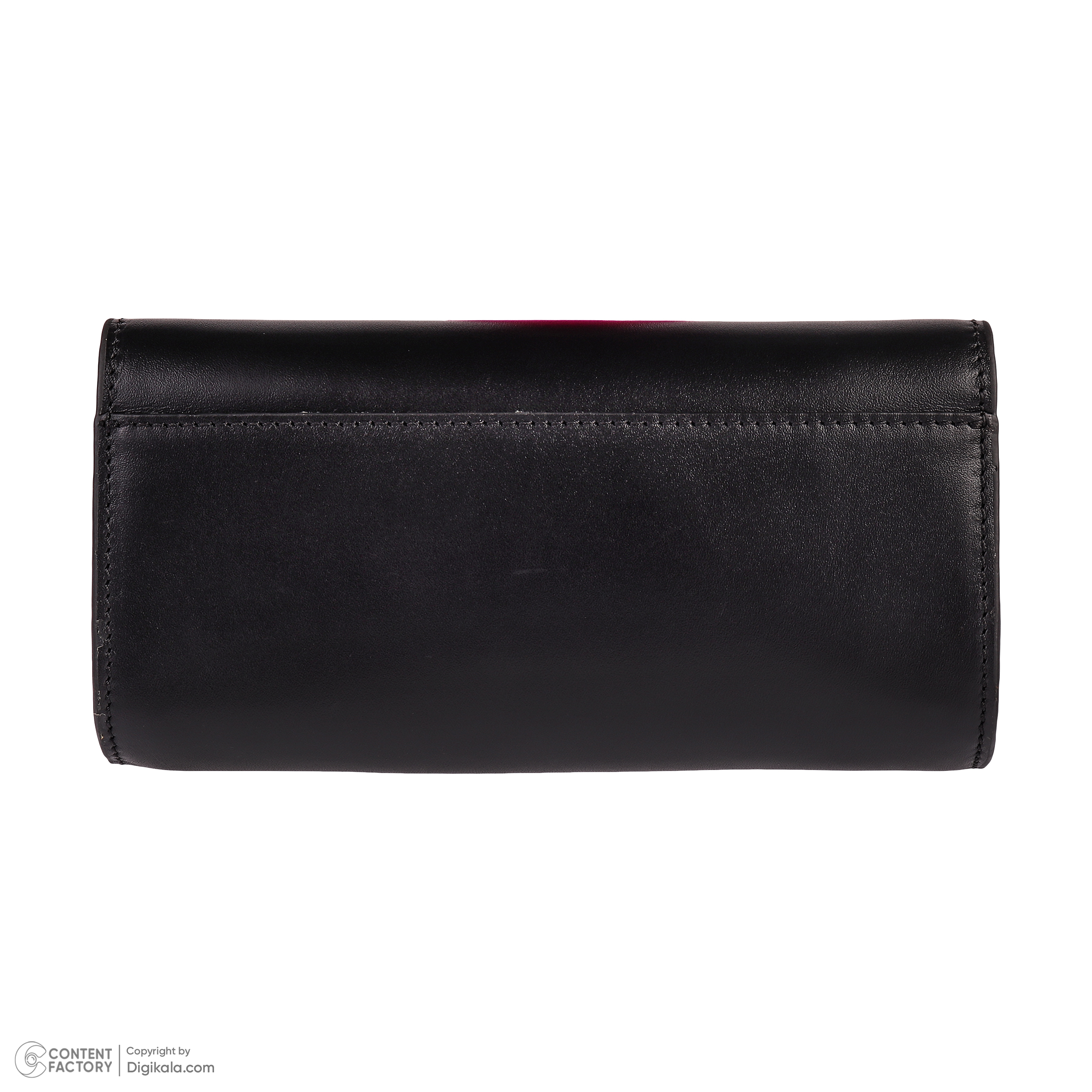 کیف مجلسی زنانه چرم مشهد مدل S0096-055