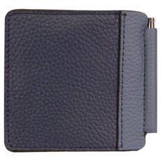 کیف پول مردانه مدل cw181