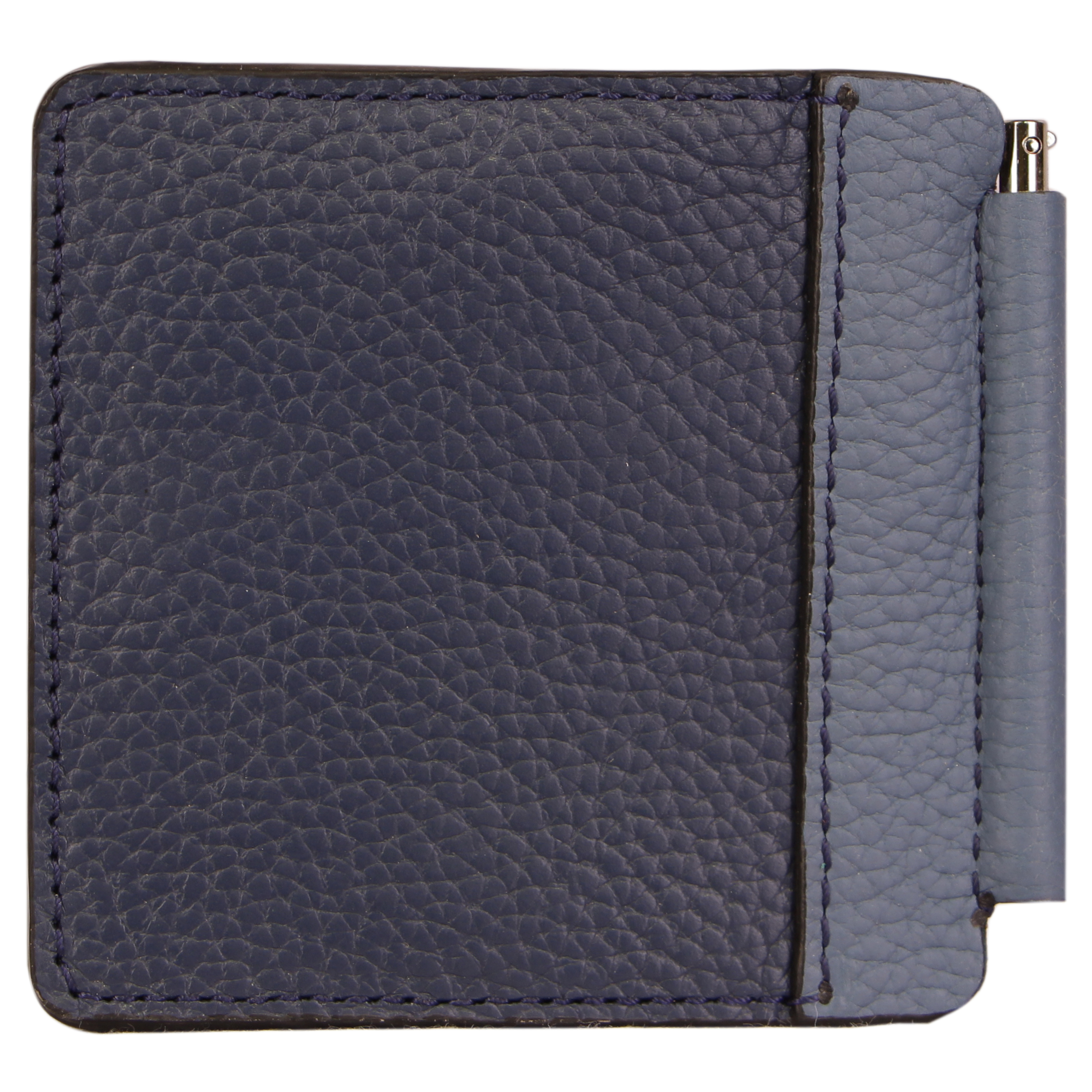 کیف پول مردانه مدل cw181