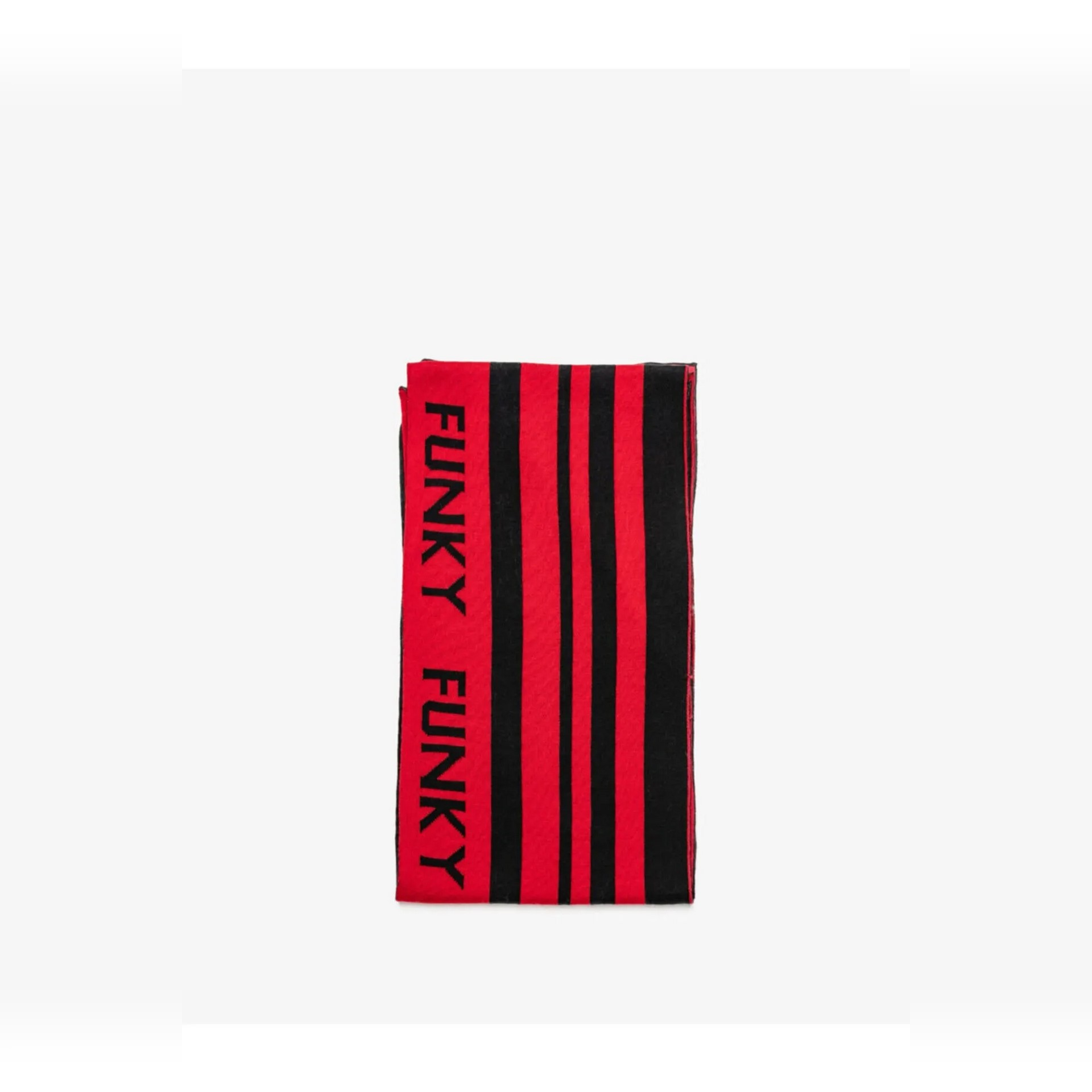 شال گردن مردانه مدل اکریلیک 361