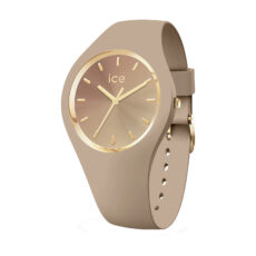 ساعت مچی عقربه‌ای کوارتز آیس واچ مدل 024984