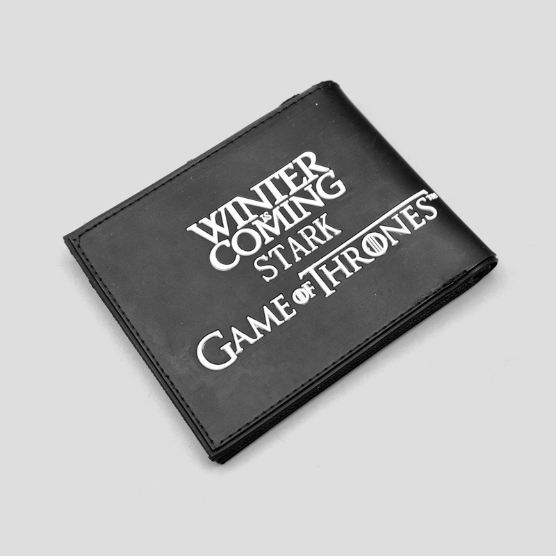 کیف پول مدل SK-Frh-984d9