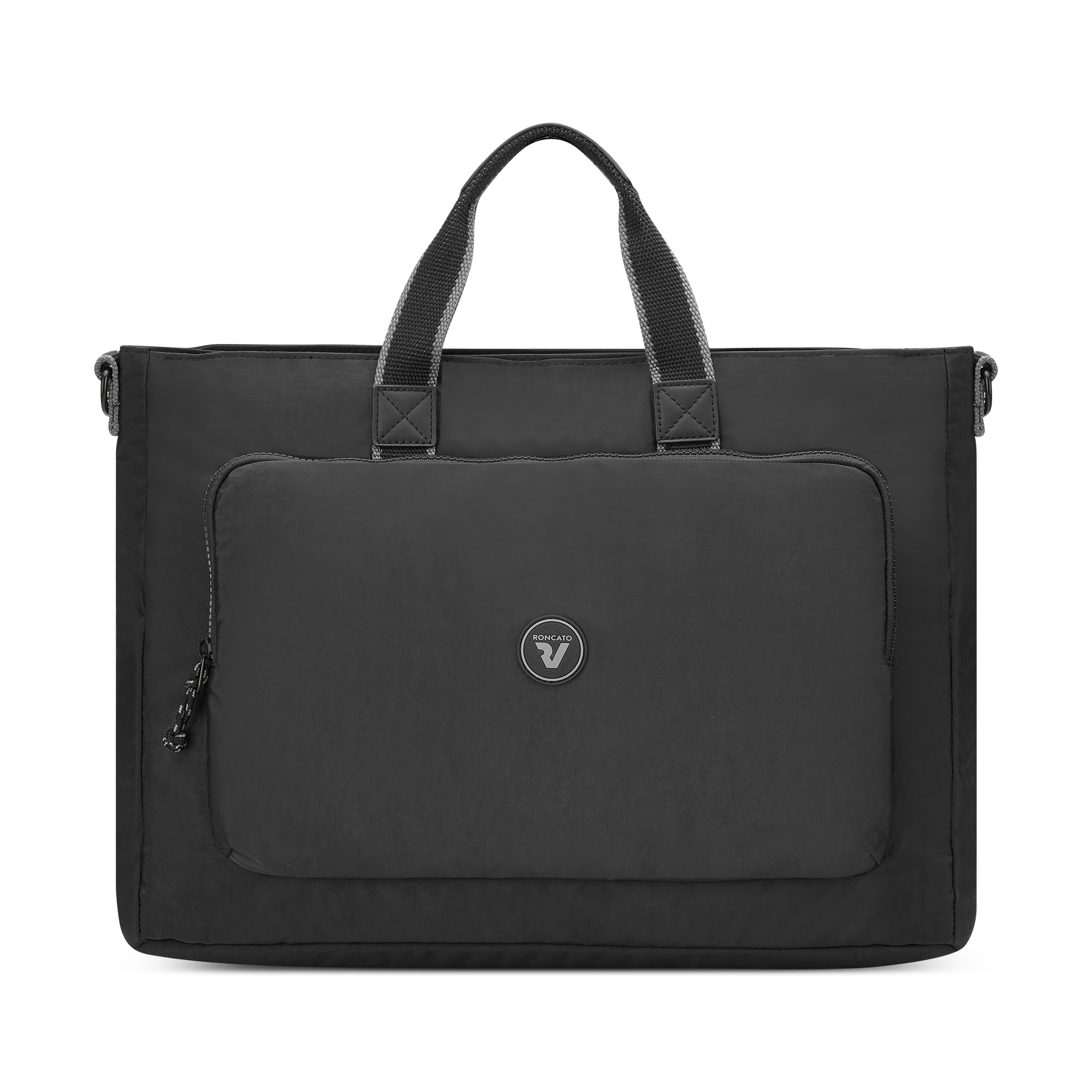 کیف دستی رونکاتو مدل ROLLING کد 415232