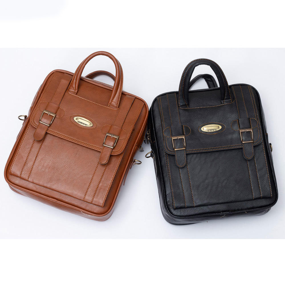 کیف رودوشی نویان مدل QSS