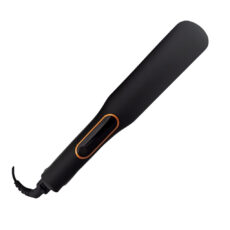 اتو مو مدل YJ110