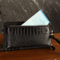 کیف دوشی بیورا مدل za21