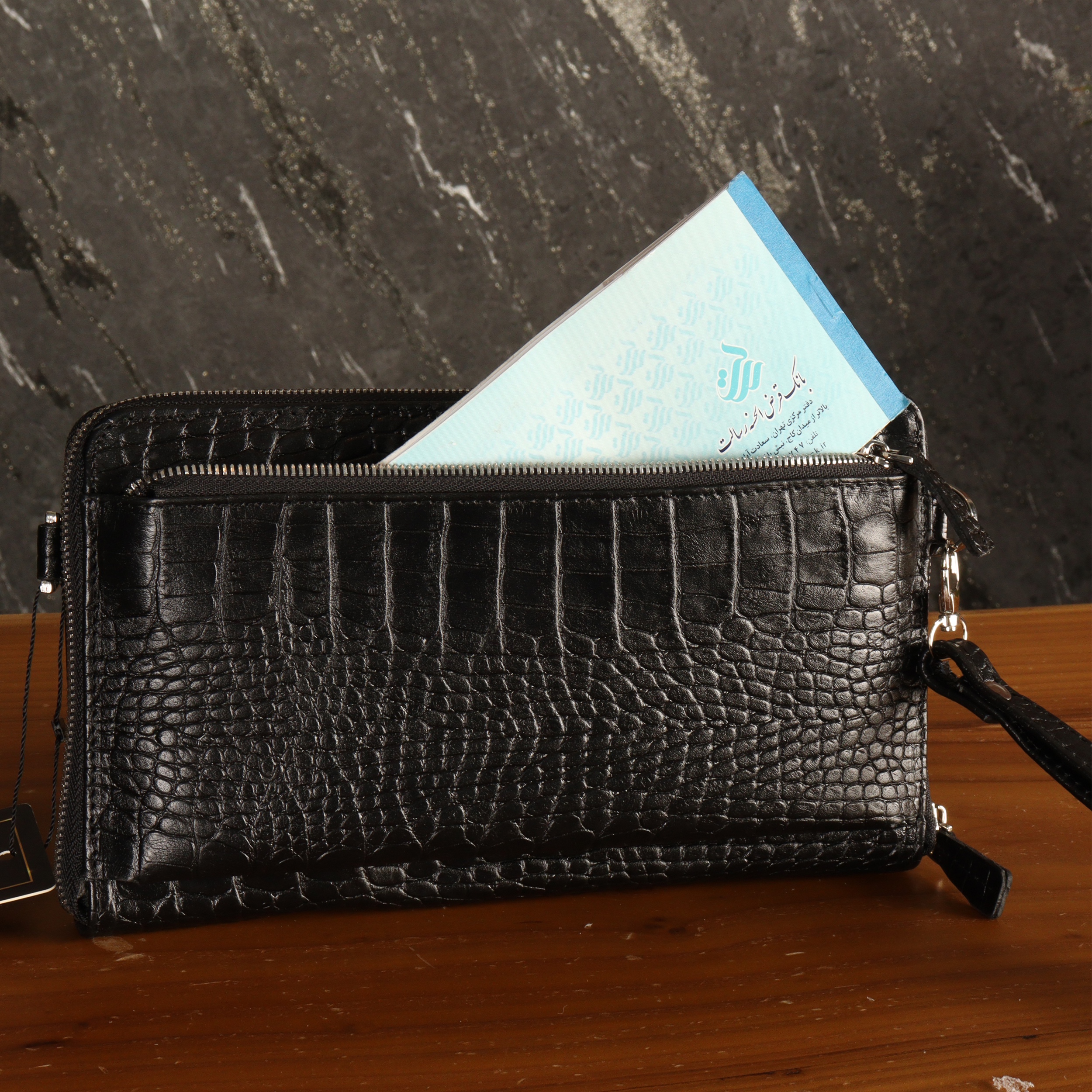 کیف دوشی بیورا مدل za21