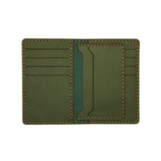 جاکارتی مدل چرم طبیعی کد HL-16128