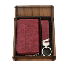 ست هدیه مدل لیزارد