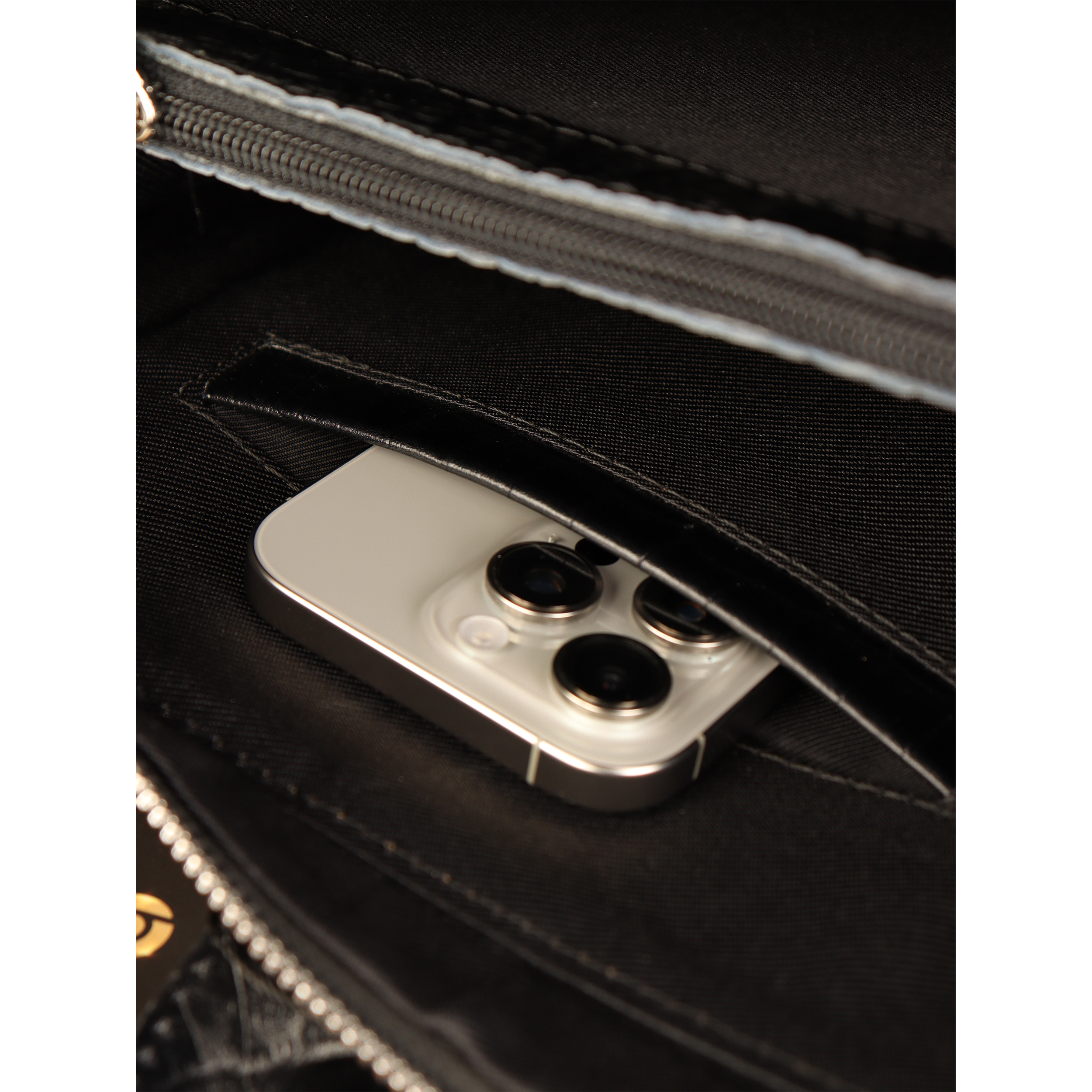 کیف اداری بیورا مدل eez20