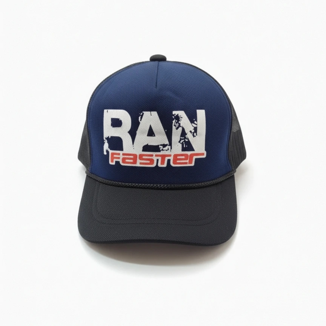 کلاه کپ مدل NAN کد 6066