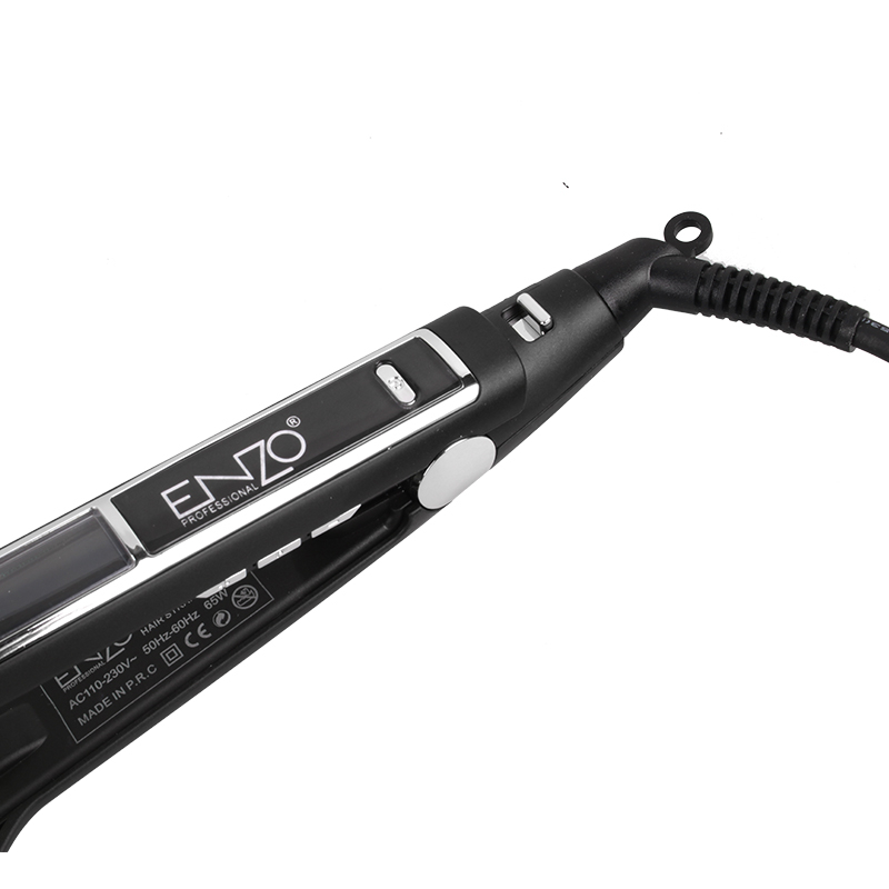 اتو مو انزو پروفیشینال مدل EN-3822