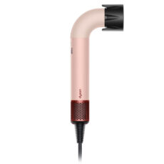 سشوار حرفه‌ای 1700 وات دایسون مدل Supersonic r HD17