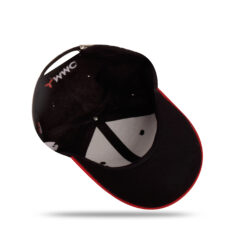 کلاه کپ کد 727