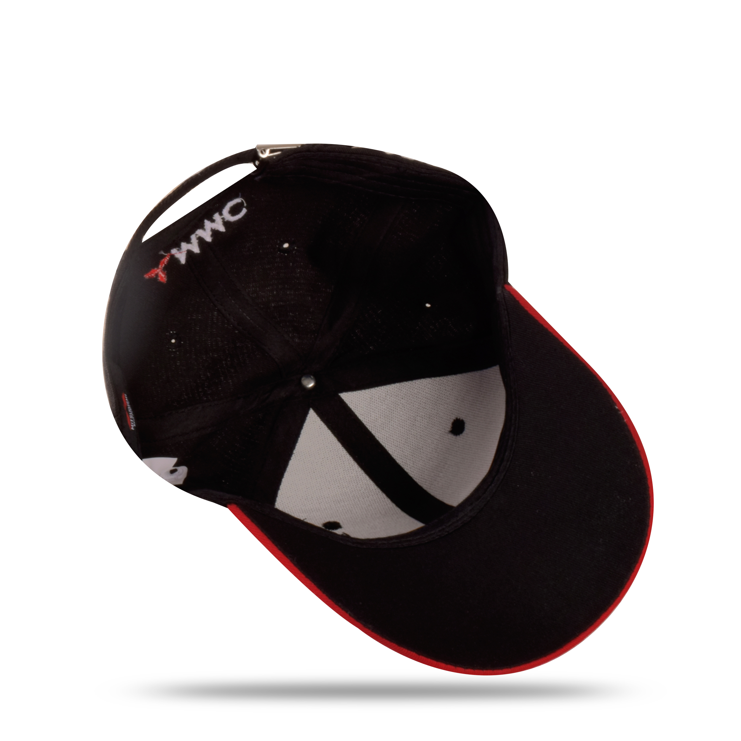 کلاه کپ کد 727