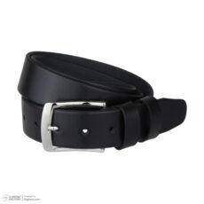 کمربند مردانه رویال چرم مدل M59.1