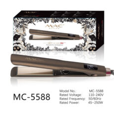 اتو مو مک استایلر مدل mc-5588