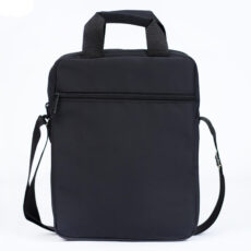 کیف رودوشی مدل Y-SH-063