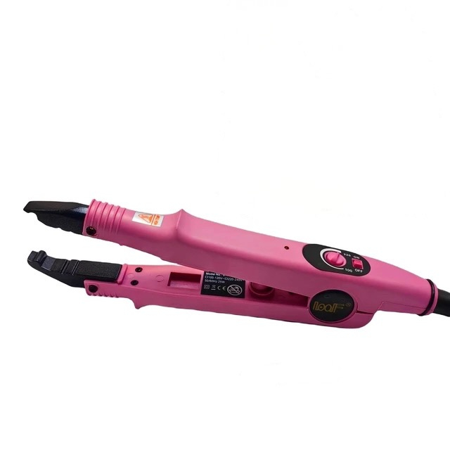دستگاه اکستنشن لوف مدل L611 A tip
