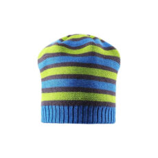 کلاه بافتنی مردانه مدل ۲۵۶۷۸