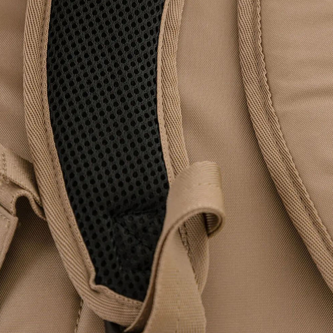 کوله پشتی هد مدل HB0106