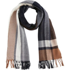 شال گردن ال سی وایکیکی مدل we322