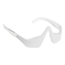 دستگاه جوانسازی چشم مدل Glorious