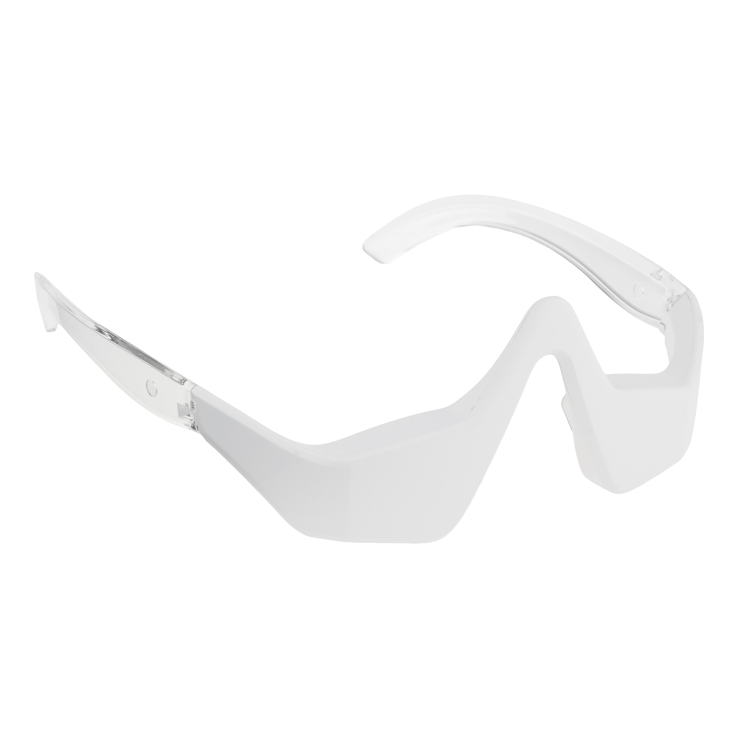 دستگاه جوانسازی چشم مدل Glorious