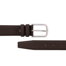 کمربند مردانه منط مدل M118 کد 106988