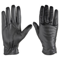 دستکش مردانه مدل GS-38