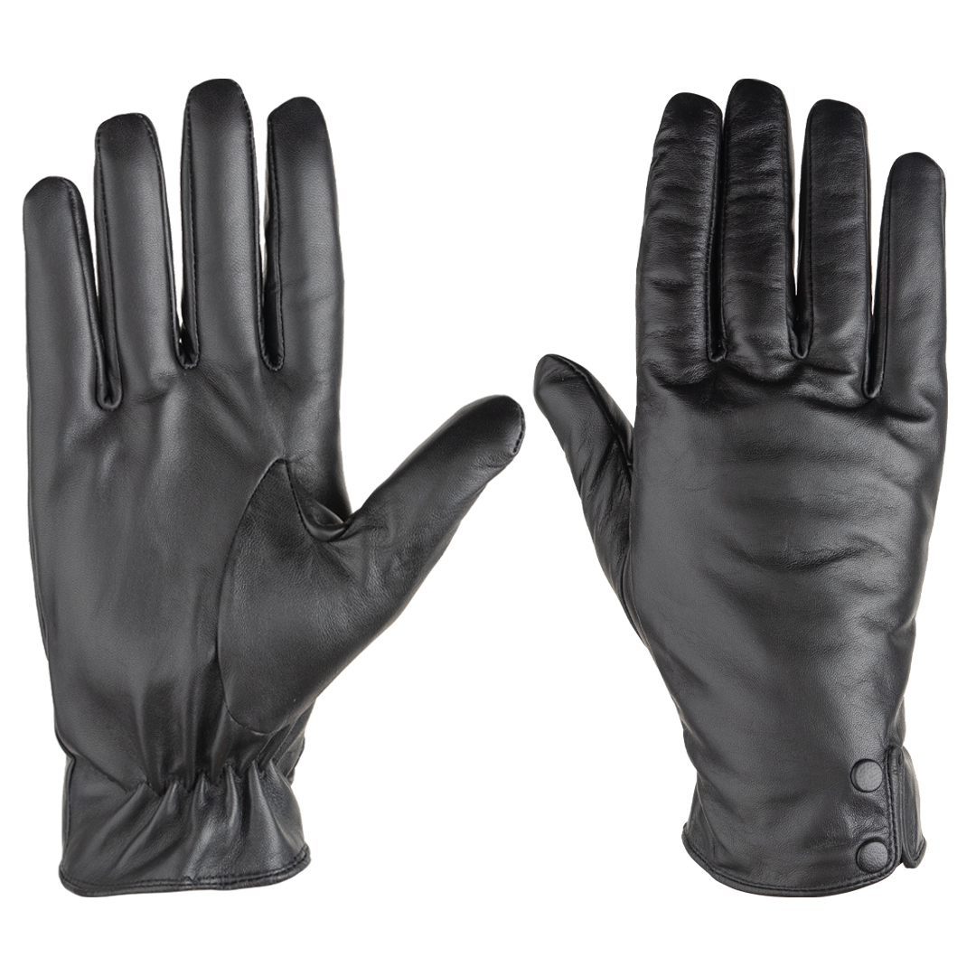 دستکش مردانه مدل GS-38