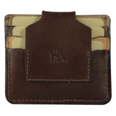 جاکارتی مدل ch078