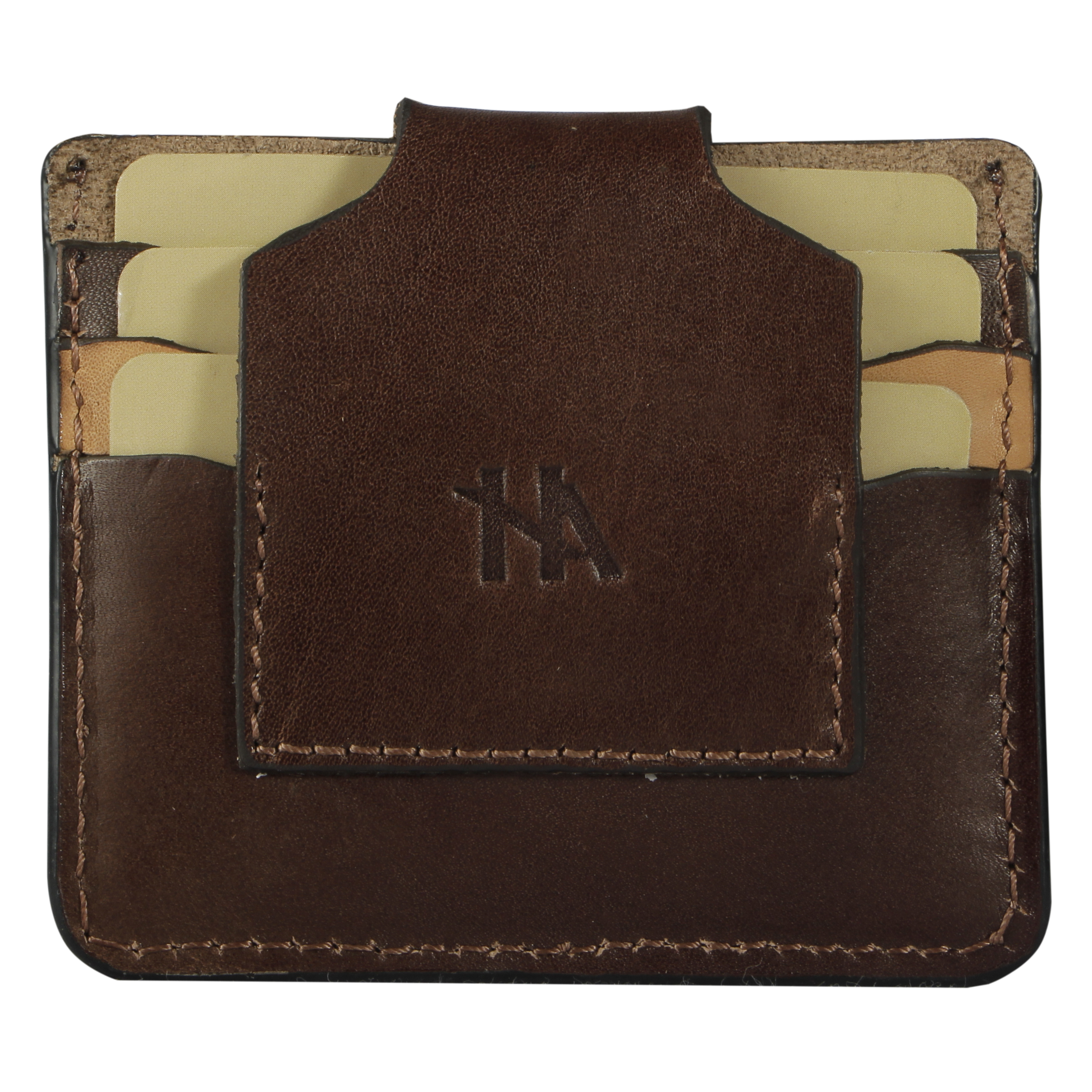 جاکارتی مدل ch078