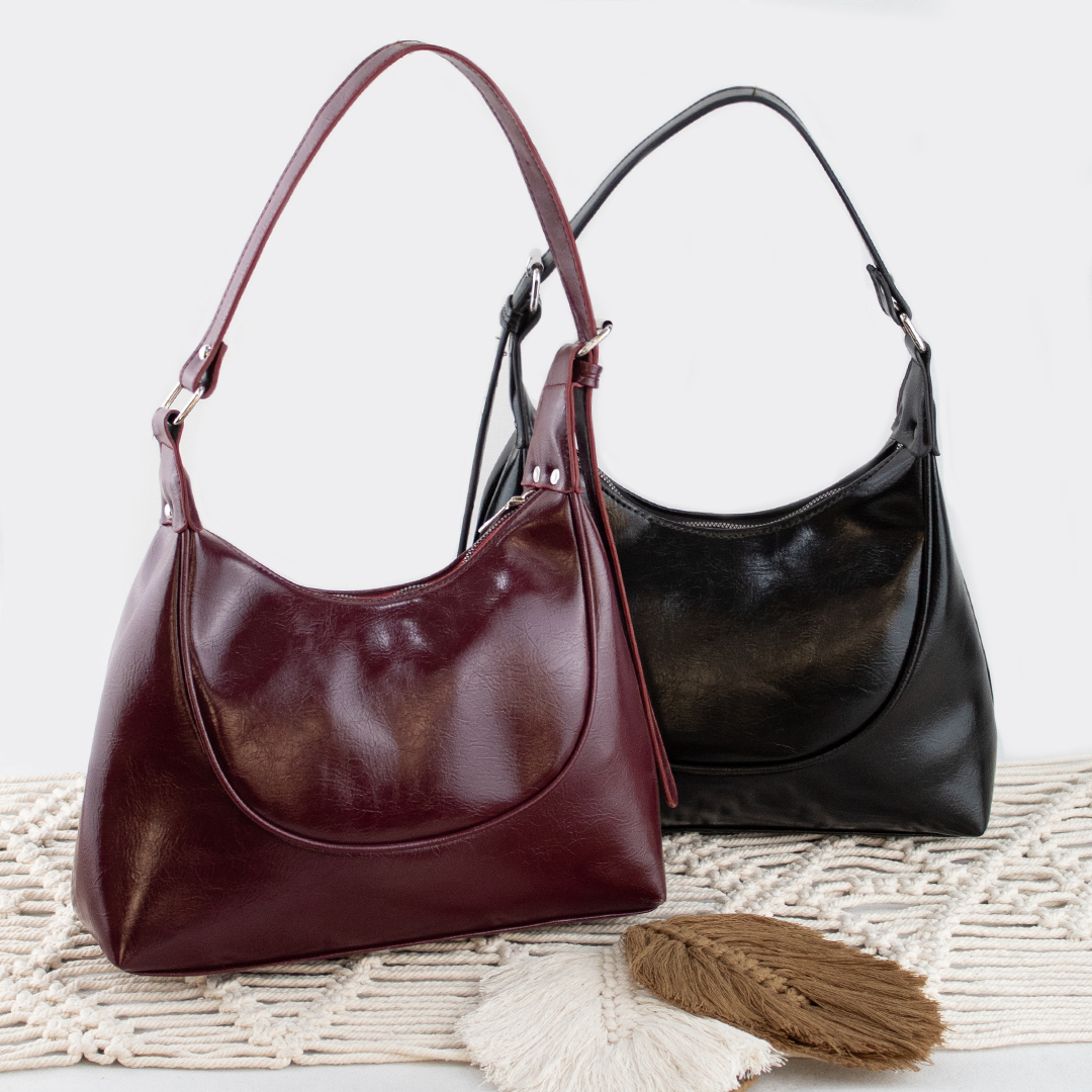 کیف دستی زنانه مدل 3119