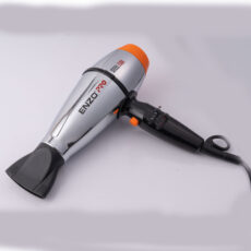 سشوار انزو پروفیشینال مدل EN-6001