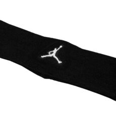 هدبند ورزشی مدل GS-OPT-402M1140